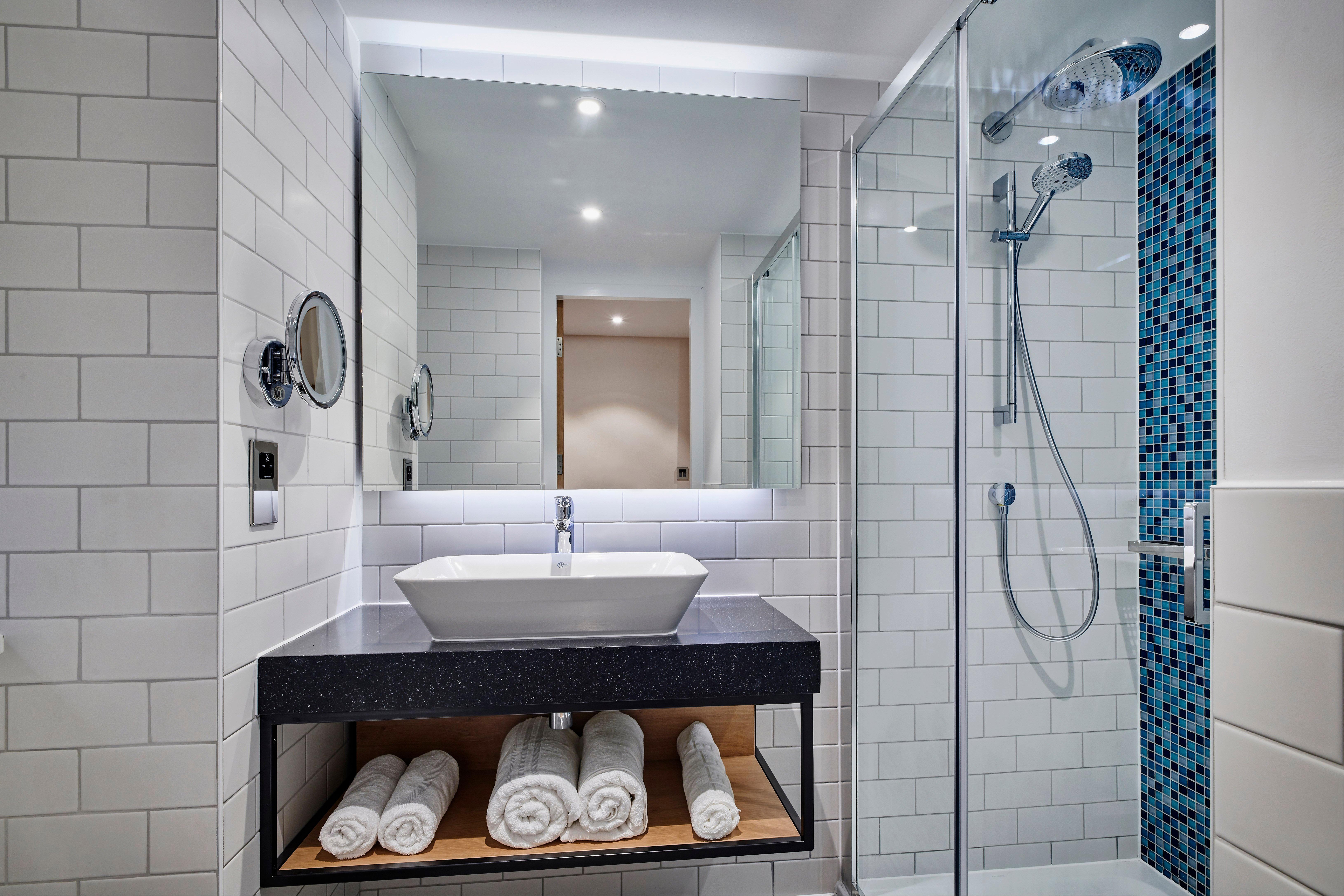 Holiday Inn Bordeaux-Merignac Ngoại thất bức ảnh